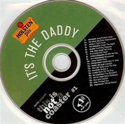 Download Various - Daddy Presents This Is Not A Coaster 1