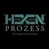 télécharger l'album Hexen Prozess - The Inquisition Process