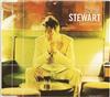 Album herunterladen Rod Stewart - I Cant Deny It