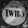 ladda ner album Twins - Tomboys On Parade