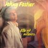 descargar álbum Johny Fostier - Elle Vit Ailleurs