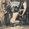 ascolta in linea Sleeping Corpse - Witch