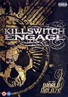 ouvir online Killswitch Engage - Set This World Ablaze