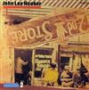 écouter en ligne John Lee Hooker - Blues Collection 2