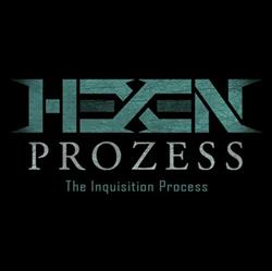 Download Hexen Prozess - The Inquisition Process