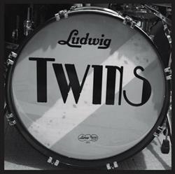 Download Twins - Tomboys On Parade