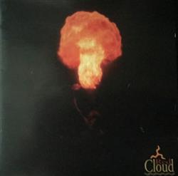 Download Red Cloud - Red Cloud