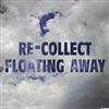 lataa albumi ReCollect - Floating Away