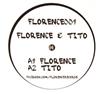 descargar álbum Unknown Artist - Florence Tito