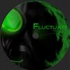 descargar álbum DJ Nikko - Fluctuate