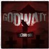 last ned album Godwatt - LUltimo Sole