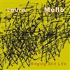 descargar álbum Laura Mello - Ringing Still Life