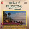 ladda ner album Various - Yen Ing Tawang The Best of Kroncong