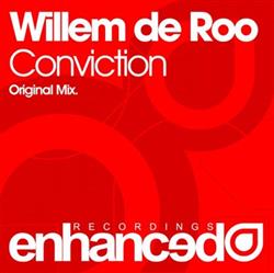 Download Willem de Roo - Conviction