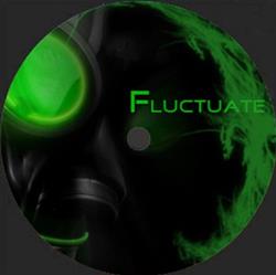 Download DJ Nikko - Fluctuate