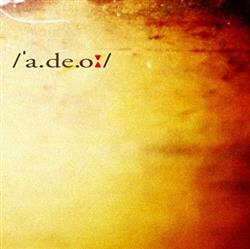 Download adeo - adeo