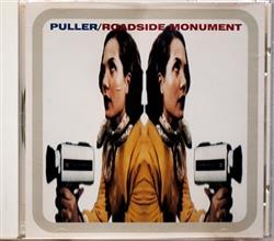 Download Puller Roadside Monument - Puller Roadside Monument