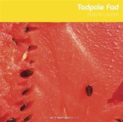 Download Tadpole Fad - Poison Ladder