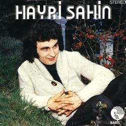 Download Hayri Şahin - Beterin Beteri Var