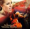 ladda ner album Valentina Monetta - La Storia Di Valentina Monetta