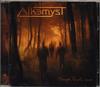 escuchar en línea Alkemyst - Through Painful Lanes