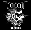 descargar álbum Doom - Re Viled