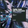 last ned album Kelle feat Ola Koplowitz - Collapse