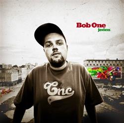 Download Bob One - Jeden