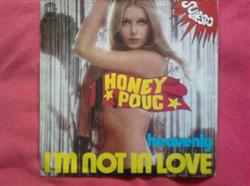 Download Honey Poul - Im Not In Love He Avenly