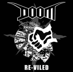 Download Doom - Re Viled