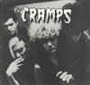 Album herunterladen The Cramps - Voodoo Rhythm