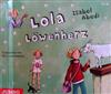 last ned album Isabel Abedi - Lola Löwenherz