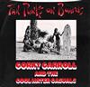 descargar álbum Corky Carroll And The Cool Water Casuals - Tan Punks On Boards