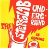 Stereolab - The Underground Is Coming