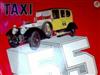 Taxi - 55