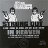 The Brian Jonestown Massacre - Strung Out In Heaven