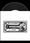 baixar álbum The Flatliners - Ahead By A Century 7