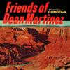 baixar álbum Friends Of Dean Martinez - Cordova Monte Carlo