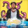 baixar álbum SahBabii - Squidtastic