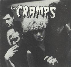 Download The Cramps - Voodoo Rhythm