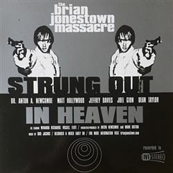 Download The Brian Jonestown Massacre - Strung Out In Heaven