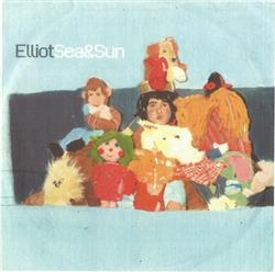 Download Elliot - Sea Sun