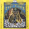 baixar álbum East River - Wheres The Medicine Man