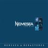 ascolta in linea Nemesea - Pure Live P3 Remixed Remastered