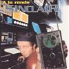 ladda ner album Sinclair - A La Ronde