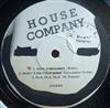 Album herunterladen Various - House Company