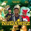 télécharger l'album Nugawdz - Nugawdz