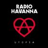 lytte på nettet Radio Havanna - Utopia