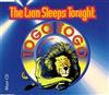 Togo Togo Feat Jerome Leeds - The Lion Sleeps Tonight