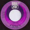 online luisteren Jr Walker & The All Stars - These Eyes